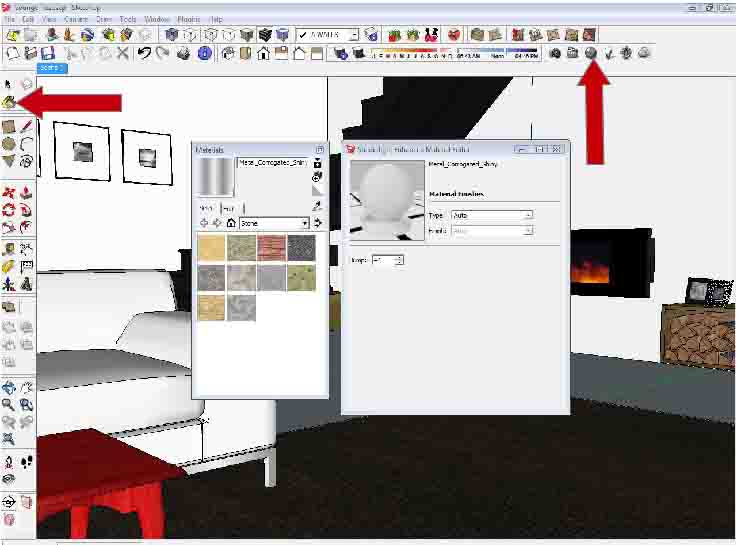 sketchup 2019 for mac free download